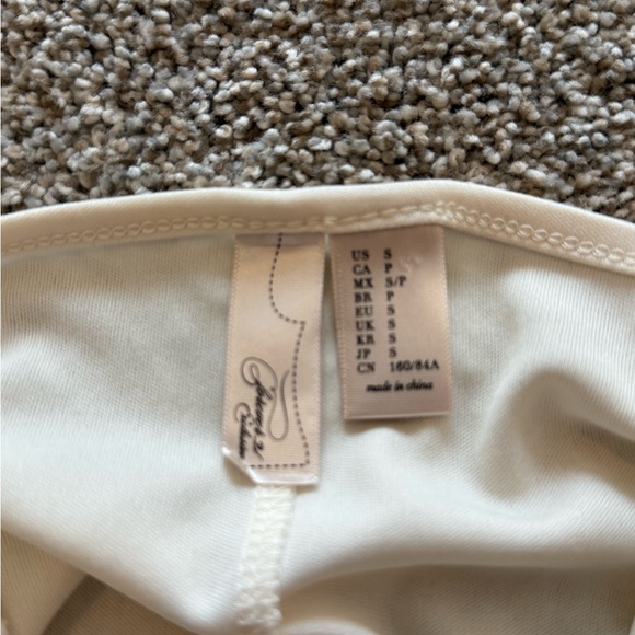 Slip - Picture 3 of 3